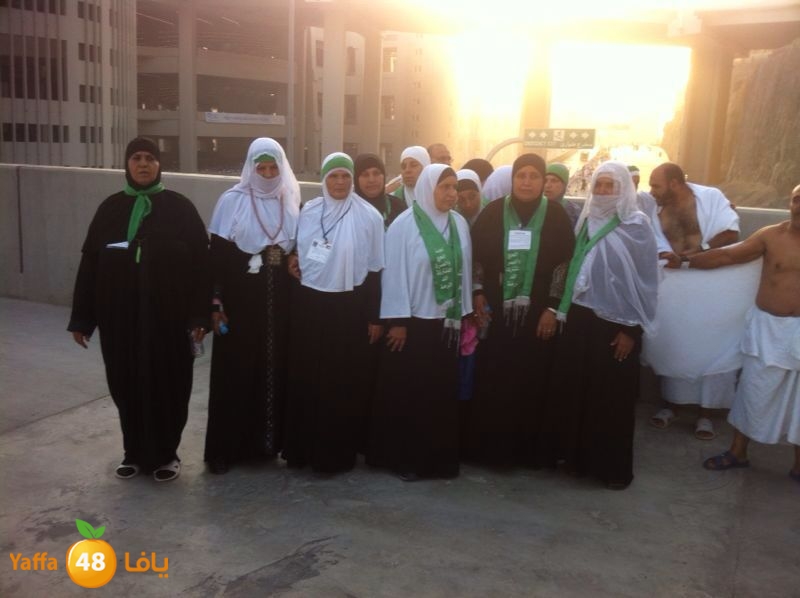 7ojaj lud madina 118 (7).jpg